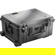 Pelican 1610: Picture 4 thumbnail