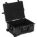 Pelican 1610: Picture 6 thumbnail