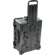 Pelican 1610: Picture 8 thumbnail