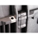 Pelican 1610: Picture 9 thumbnail