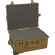 Pelican 1610: Picture 2 thumbnail