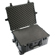Pelican 1610: Picture 2 thumbnail