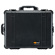 Pelican 1610: Picture 1 thumbnail