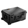 Pelican 1610: Picture 2 thumbnail
