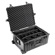 Pelican 1610: Picture 3 thumbnail
