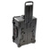 Pelican 1610: Picture 4 thumbnail