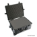 Pelican 1610: Picture 5 thumbnail