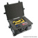 Pelican 1610: Picture 6 thumbnail