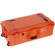 Pelican 1615: Picture 1 thumbnail