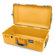 Pelican 1615 Air Case Wheeled Check-In C...: Picture 2 thumbnail