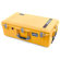Pelican 1615 Air Case Wheeled Check-In C...: Picture 3 thumbnail