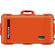 Pelican 1615: Picture 3 thumbnail