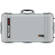 Pelican 1615: Picture 3 thumbnail