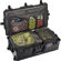Pelican 1615TRVL: Picture 2 thumbnail