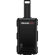 Pelican 1615TRVL: Picture 5 thumbnail