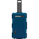 Pelican 1615TRVL: Picture 2 thumbnail