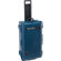 Pelican 1615TRVL: Picture 3 thumbnail