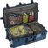 Pelican 1615TRVL: Picture 4 thumbnail
