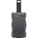 Pelican 1615TRVL: Picture 4 thumbnail