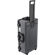 Pelican 1615TRVL: Picture 6 thumbnail