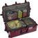 Pelican 1615TRVL: Picture 3 thumbnail