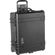 Pelican 1620: Picture 1 thumbnail
