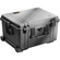 Pelican 1620 Watertight Wheeled Hard Case without Foam, Black