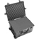 Pelican 1620: Picture 3 thumbnail