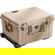 Pelican 1620: Picture 1 thumbnail