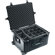 Pelican 1620: Picture 1 thumbnail