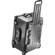 Pelican 1620: Picture 2 thumbnail