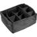 Pelican 1625 Divider Set: Picture 3 thumbnail