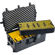 Pelican 1626AirWD: Picture 1 thumbnail