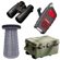 Pelican 1630 HARD CASE: Picture 1 thumbnail
