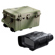 Pelican 1630 Hard Case with Foam: Picture 1 thumbnail