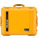Pelican 1637AirWF: Picture 3 thumbnail