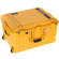 Pelican 1637 Air: Picture 1 thumbnail