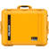 Pelican 1637 Air: Picture 3 thumbnail