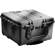 Pelican 1640: Picture 1 thumbnail