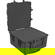 Pelican 1640: Picture 2 thumbnail