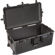 Pelican 1646AirNF: Picture 1 thumbnail