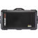 Pelican 1646AirNF: Picture 3 thumbnail