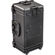 Pelican 1646AirNF: Picture 5 thumbnail
