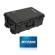 Pelican 1650: Picture 1 thumbnail
