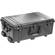 Pelican 1650: Picture 1 thumbnail