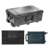 Pelican 1650: Picture 1 thumbnail