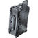 Pelican 1650: Picture 4 thumbnail