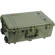 Pelican 1650: Picture 1 thumbnail