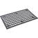 Pelican MOLLE Lid Panel: Picture 1 thumbnail