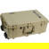 Pelican 1650: Picture 1 thumbnail